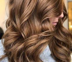 Article by love hairstyles | tutorials & ideas: The 5 Hair Colour Trends To Expect Ss20 Blog Capital Hair Beauty