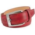 Men s Belts Leather Designer Belts John Lewis