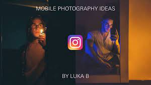 Creative Mobile Photography Ideas At Home Photography Ideas At Home Creative Mobile Photography Ideas At Home Mobile Photography Ideas At Home