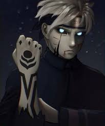 21 gambar naruto keren 3d terbaru wallpaper naruto keren untuk android 3d hd bergerak download kawaki vs boru em 2020 naruto uzumaki naruhina personagens de anime. 24 Ide Naruto And Others Di 2021 Animasi Kartun Gambar Manga
