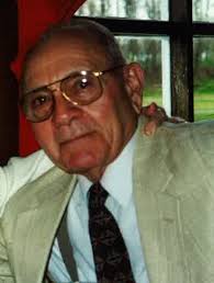 Obituary information for William R. Dix