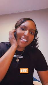 No more “support local artists.”, Just listen. If you like it—play it. Use  it., Start a trend. Be different. Make noise. Start a riot if you must—just  do something that stands out and stands up for ...