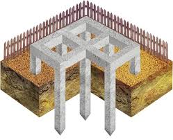 Check spelling or type a new query. Asas Tiang Konkrit Bertetulang Ciri Jenis Aplikasi Kebaikan Dan Keburukan