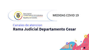 La cuenta de twitter de la rama judicial fue hackeada en la tarde de este martes 26 de noviembre. Consejo Seccional Cesar By Angulo202 On Genially