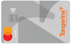 Public bank cards offer great cash back of up to rm388 for most of their cards. Tangerine World Mastercard Review 2021 Greedyrates Ca