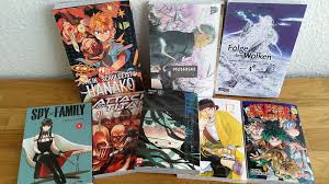 After his family was brutally murdered and his sister turned into a demon, tanjiro kamado's journey as a demon slayer began. Geek Loot Februar 2021 Geek Germany