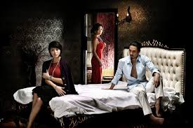 Drama ini tayang dengan 45 episode dengan durasi sekitar 45 menit di setiap episodenya. Drama Home Sweet Home Sinopsis Reparto Webtoon Y Mas