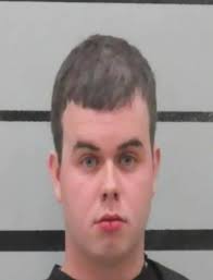 DICKERSON, BLAKE MATTHEW 12/08/2024 Age: 18 Charges: PUBLIC INTOXICATION  (CITATION) POSSESSION OF DECEPTIVE DL/ID (CITATION) Arresting Agency: TTPD  #TexasTechPoliceDepartment #BlakeMatthewDickerson ADVERTISEMENT: While not  convicted, public opinion can ...
