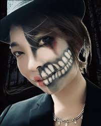 Louisa Lo (@louisa0918) • Instagram photos and videos