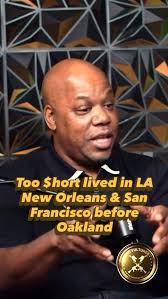 🚨JUST ANNOUNCED🚨 🔗RSVP link in bio🔗 🛸MOTHERSHIP CONNECTIONS🛸 Sat.,  Nov. 22 3:30-4:45 pm at @accneworleans Book talk presented as part of  @wordsandmusicnola 2025 Explore the cultural and musical legacy of the  groundbreaking