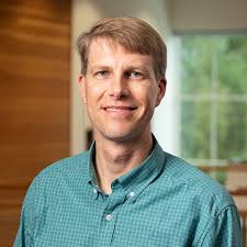 The Story of Hotel Marcel: How a Brutalist Building by Marcel Breuer Got a  Second, More Sustainable Life