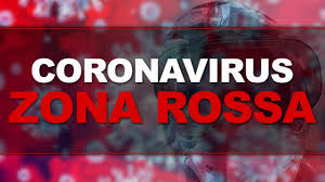 La zona rossa per la sicilia ora è molto più che un'ipotesi. Sicilia In Zona Rossa Da Domenica O Lunedi