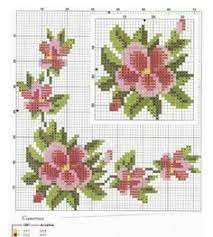 Bucilla stamped cross stitch embroidery wildflower table runner 14 x 44 new. 170 Table Cloth Cross Stitch Ideas Cross Stitch Stitch Cross Stitch Flowers