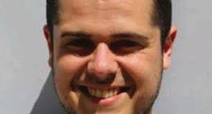 Youth organisations dismayed by KNŻ president's views