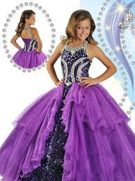 This Adorable Dress Will Make Your Little Pageant Girl A Star Description From Pinterest Cheap Pageant Dresses Little Girl Pageant Dresses Little Girl Dresses