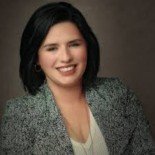 Bricks & Mortar Real Estate Co Roster