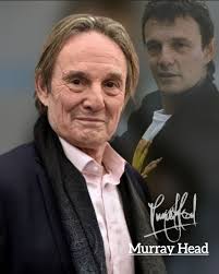 Murray Head's Music and Upcoming Visit to Quebec