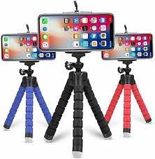 Generic Tripod Desk S-26 (200g)