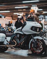 76 Motorcycles Ideas In 2021 Bike Motorcycle Cool Bikes