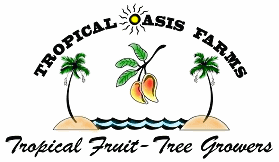 Specific directions will vary, based on the fruit trees and & bushes you've purchased, but all must be grown in the correct growing zones. Fruit Tree And Palm Availability