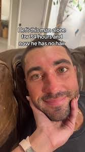 Brenda Kayser's Instagram, Twitter & Facebook