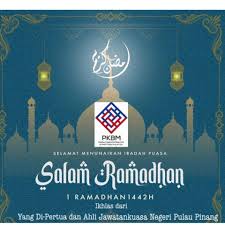 Presiden persatuan kontraktor bumiputera malaysia (pkbm), datuk azman yusoff berkata, prosedur operasi standard (sop) kepada pemaju dan pihak berkuasa tempatan (pbt) dalam isu pembangunan perumahan di kawasan banjir dapat mengelakkan pembeli rasa tertipu. Persatuan Kontraktor Bumiputera Malaysia Negeri Pulau Pinang Home Facebook