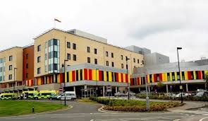 Young woman died from contraceptive pill