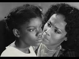 I Know Why The Caged Bird Sings 1979 Diahann Carroll Constance Good Maya Angelou Youtube Diahann Carroll The Caged Bird Sings Sing Movie