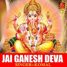 Listen deva shree ganesha songs for free online. Jai Ganesh Deva Mp3 Download Songs Pk
