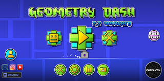 GDPS Editor 2.2 for iOS – Download IPA iPhone App