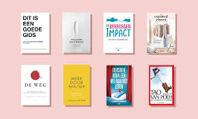 8 Duurzame En Bewuste Must Reads Voor Op Vakantie When Sara Smiles Boeken Oosterse Filosofie Goede Boeken