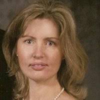 Deborah Calhoun Email & Phone Number