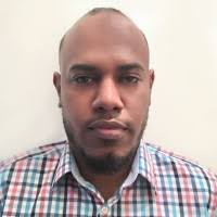 Luis Francisco Payano Tiburcio