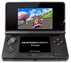 Otra opción es flashear la nintendo 3ds y correr los juegos con luma. Nintendo 3ds Descarga De Juegos Gratuita Desde Su Tienda Misma Islabit