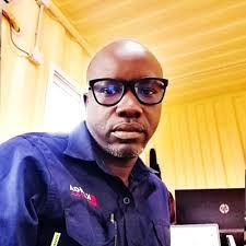 thewyman #engineeringexcellence #engineeringvoices2024