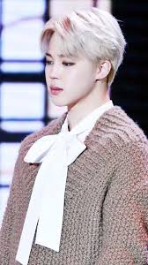 Pixiewennie Jimin Blonde Hair Lockscreen Everything Bts Jimin Park Jimin Bts Park Jimin