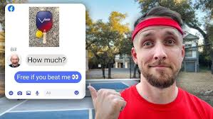 How I made BANK selling my Roommate