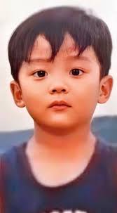 ✨️ Ahora si chicas y chicos, cuál es tu preferido? ✨Los ️Park o Los Wook  @destacar