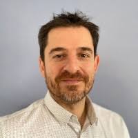 40+ "Charles Mancuso" profiles