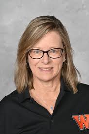 School District of West De Pere