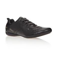 Retrouvez un large choix de chaussures homme redskins sur la boutique en ligne galerieslafayette.com et profitez des dernières tendances. Basket Cuir Homme Redskins Online Store Cc0a7 C8985