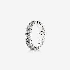 There are 4986 pandora sale for sale on etsy, and they cost $27.37 on average. Last Chance Jewelry Clearance Jewelry Pandora Us Pandora Us