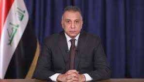والفعل هو ليس العامل الوحيد الذي يعمل في المفعول لأجله، وإن كان هو العامل الأصلي الأكثر استعمالًا، فأحيانًا تعمل أشباه الأفعال في المفعول لأجله، وتلك التي تعمل فيه هي المصدر العامل، مثل. 3xugebhgnrz61m