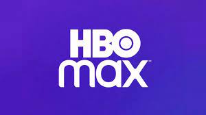 Argentina, belice, bolivia, brasil, chile, colombia, costa rica, ecuador, el salvador, guatemala. Hbo Max Precio Y Planes En Colombia Enter Co