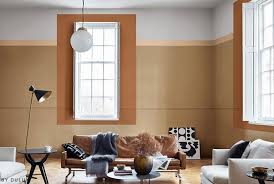 The tool can be used directly from our website on a mobile device or computer. 5 Worst Colours For Small Spaces Painting And Decorating