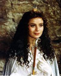 Kostenlose filme mit libuše šafránková einschließlich: Libuse Safrankova Alte Serien Aschenbrodel Filme Serien