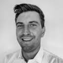 Heike Giese ... Melanie Giese auf xing.com