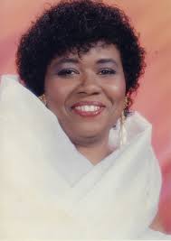 Obituary for Barbara Jean (Brown) Sims