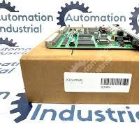 General Electric IS215VCMIH2C IS215VCMIH2CC Interface PC Board Mark VI