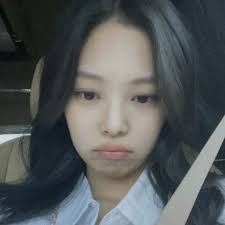 Dm for paid promotions 📥. Jennie